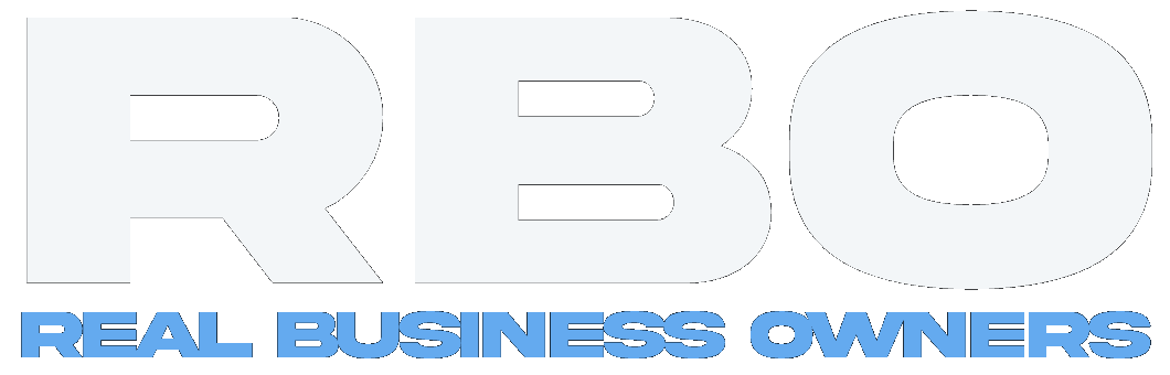 RBO, Real Business Owners